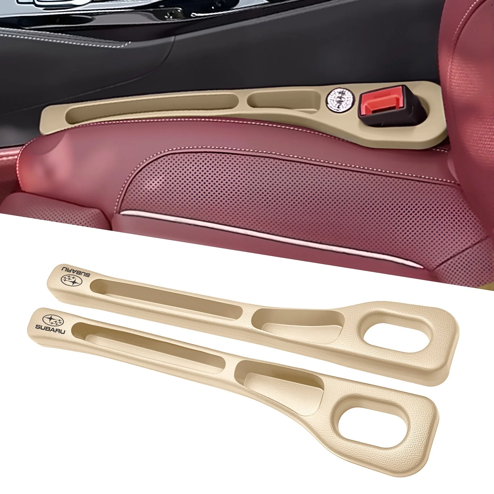 Product image 65
