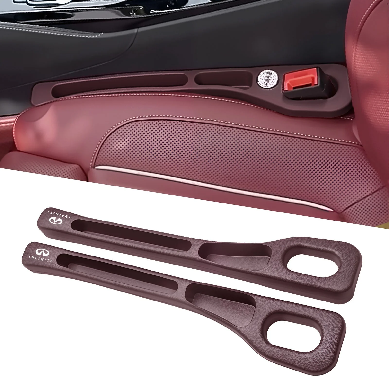 Product image 97