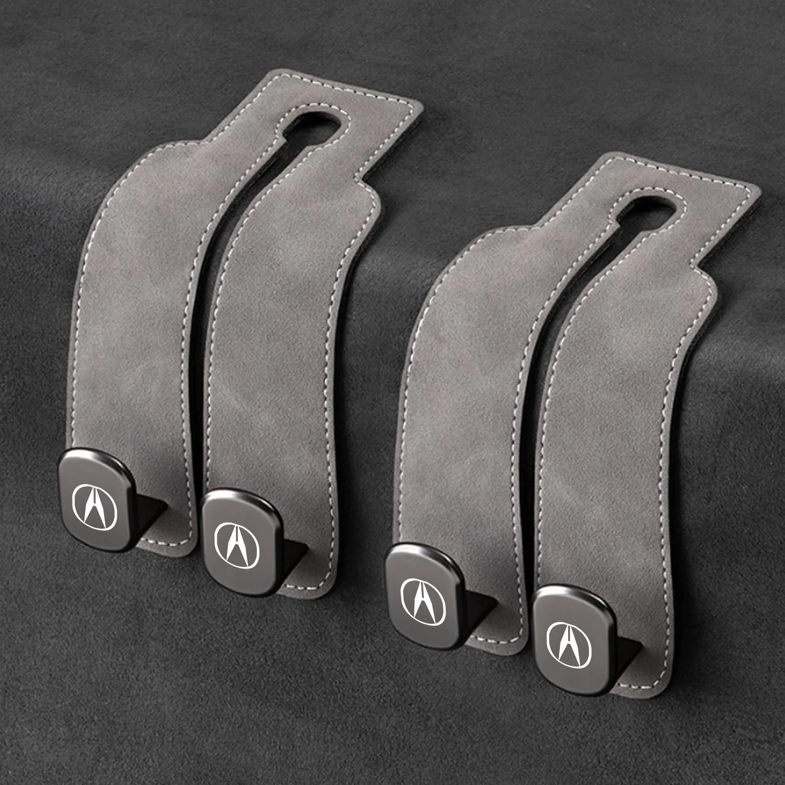 Product image 64