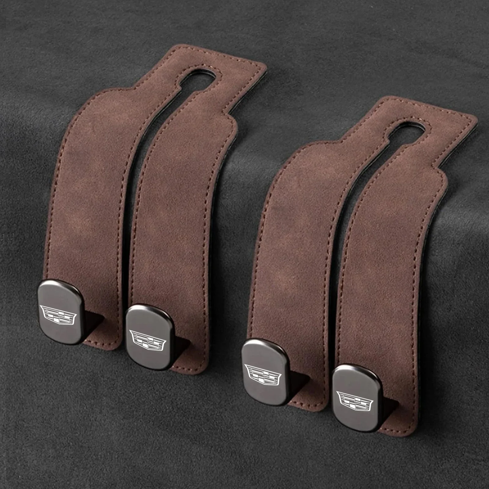 Product image 78