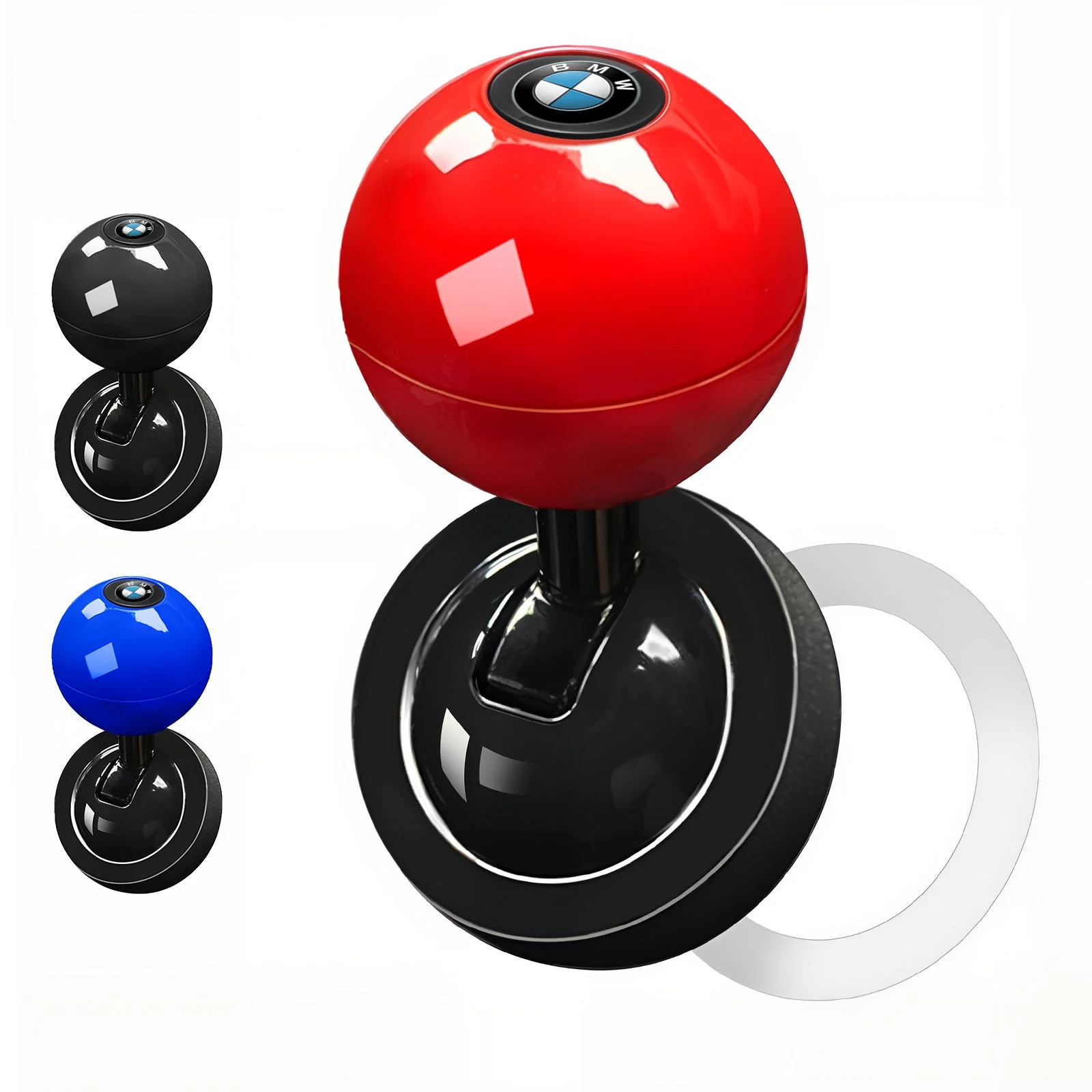 Product image 103