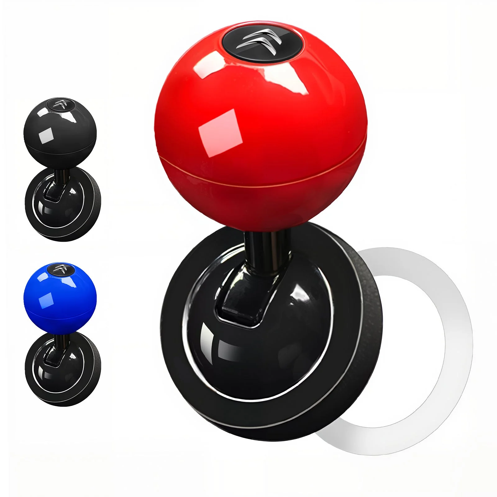 Product image 37