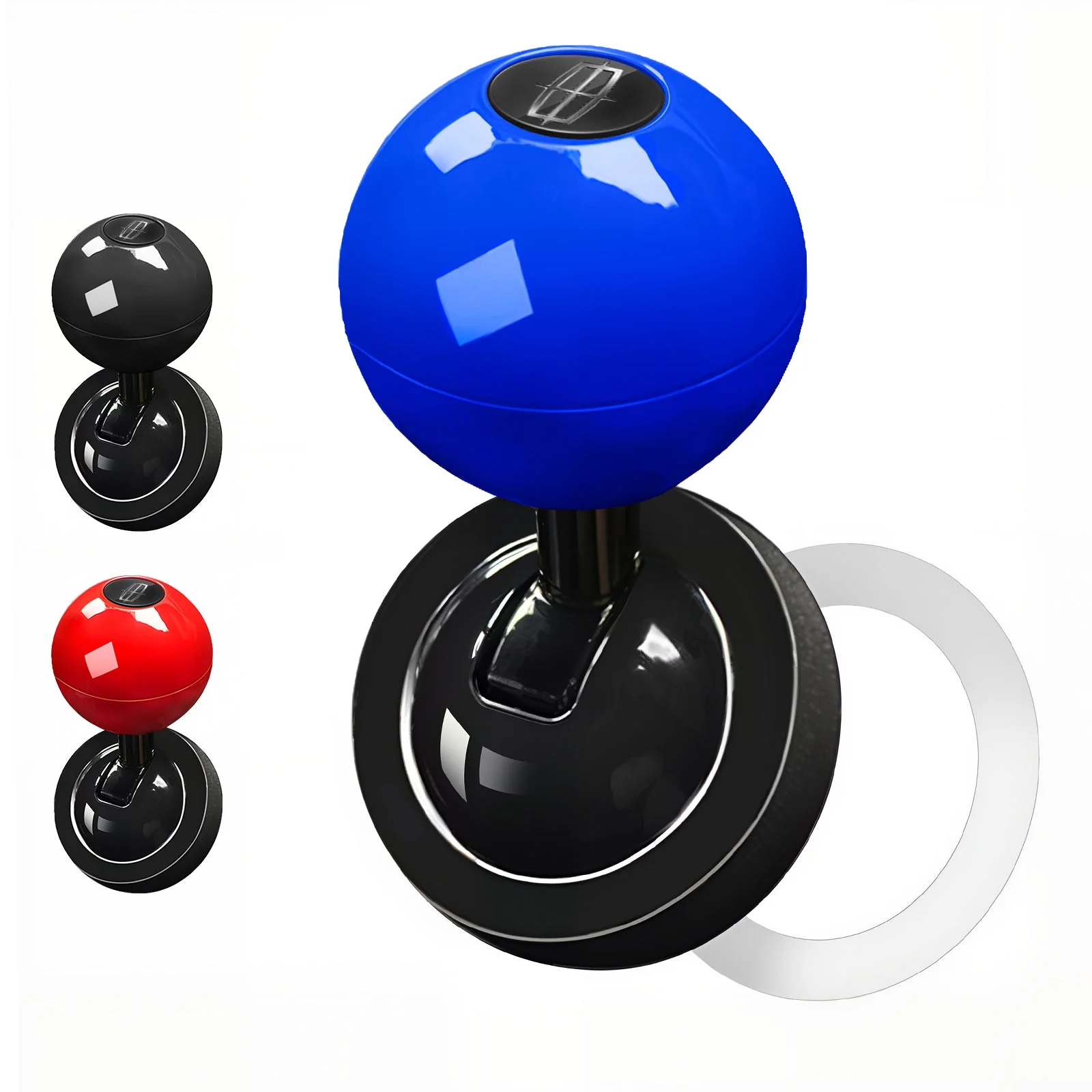 Product image 64