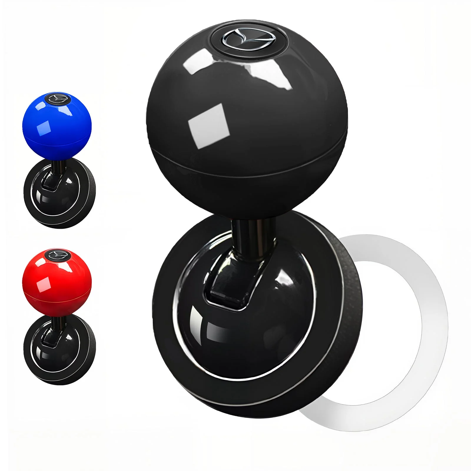 Product image 67